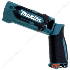 Tay cầm DF012D Makita 183G00-8