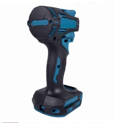 Vó máy TW004GD Makita 183R16-9