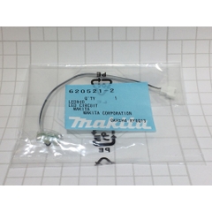 Mạch led cho máy DTD170 Makita 620521-2