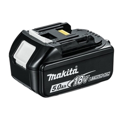 Pin Sạc 18V chính hãng (chọn phân loại)  Makita