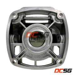 Hộp nhông DGA404 Makita 319213-5