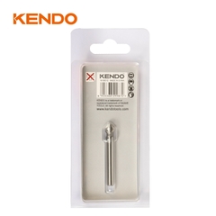 Mũi vát mép 90 độ HSS 20.5×63mm Kendo - 19120512