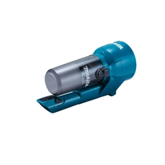 Phụ kiện ly tâm DCL180/280/281/CL001/003 Makita