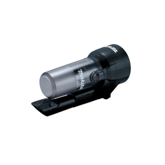 Phụ kiện ly tâm DCL180/280/281/CL001/003 Makita