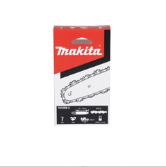 Dây xích 80TXL/DUC150 Makita 1912E8-3