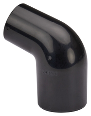 Ống nối hút bụi DKP181 Makita 191C20-4