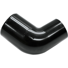 Ống nối hút bụi DKP181 Makita 191C20-4