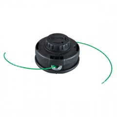 Đầu cắt cỏ dạng cước 2.0mm*4.0m/4.0