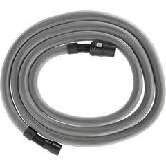 Ống hút bụi có lưỡi bảo vệ 28mmx5m 191G76-1 Makita