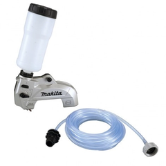 Phụ kiện dẫn nước DCC500Z Makita 191M48-2