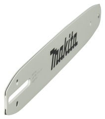 Thanh lam 400mm 80TXL UC010G Makita 191T88-2