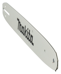 Thanh lam 400mm 80TXL UC010G Makita 191T88-2