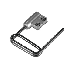 Móc treo HR007G Makita 191W90-3