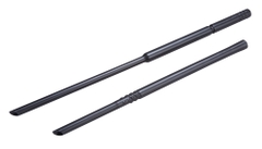 Bộ ống thổi dài DAS180/AS001G Makita 191X78-9
