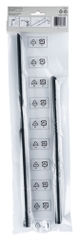 Bộ ống thổi dài DAS180/AS001G Makita 191X78-9