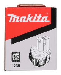 Pin 12V 2.8AH Makita 193059-5