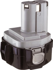 Pin 12V 2.8AH Makita 193059-5