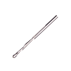 Mũi khoét thạch cao 3mm/DCO181 Makita 193450-7