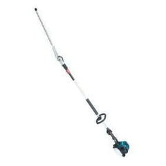 Phụ kiện tỉa hàng rào EN401MP Makita 196303-9