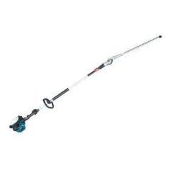 Phụ kiện tỉa hàng rào EN401MP Makita 196303-9