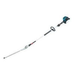 Phụ kiện tỉa hàng rào EN401MP Makita 196303-9