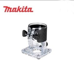 Đế máy soi  3709/3711/3712 Makita 194267-1