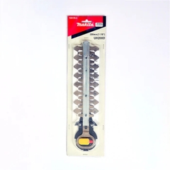 Lưỡi tỉa hàng rào UH200D Makita 195178-3