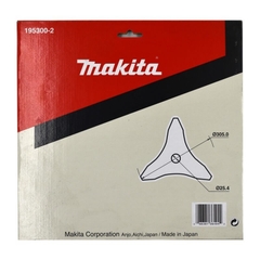 Lưỡi cắt Makita 195300-2
