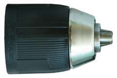 Đầu khoan không khóa DDF453 Makita 196306-3