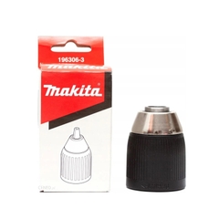 Đầu khoan không khóa DDF453 Makita 196306-3