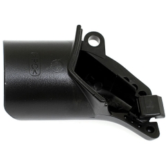 Ống kết nối máy hút bụi Makita 196520-1