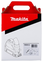 Túi chứa bụi GA5021C Makita 196845-3