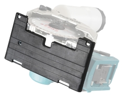 Bảo vệ đế DCC500 Makita 196943-3