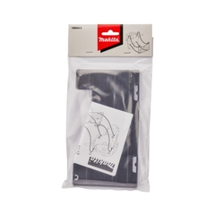 Bảo vệ đế DCC500 Makita 196943-3