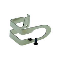 Móc treo DHR182 Makita 197224-8