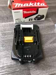 Pin BL1820B Li-Ion/18V/2.0Ah Makita 197254-9