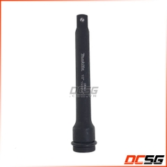 Đầu nối siết bu lông 1/2