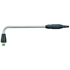 Đầu xịt góc máy HW1200/HW1300 Makita 198909-9