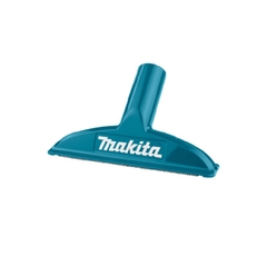 Đầu hút bụi 28 cho ghế ngồi xe hơi (nhiều màu) Makita