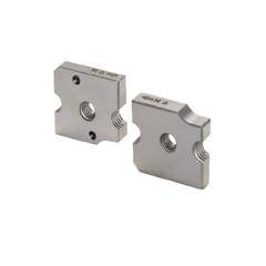 Lưỡi Cắt Sắt Ren M6/Dsc102 Makita 199087-8