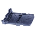 Nút gạt tốc máy khoan DCD800/ DCD805 Dewalt N855158