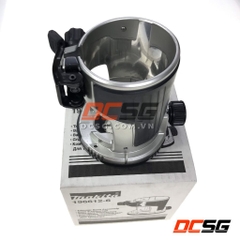 Đế soi DRT50/ RT0700C Makita 196612-6