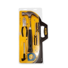 Bộ đồ nghề Pretul 22972 (6 chi tiết/bộ)