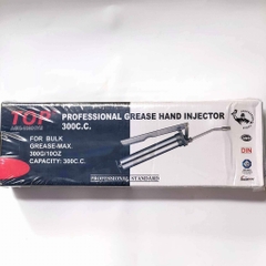 Bộ bơ mỡ 300cc TOP AGH-10001VN