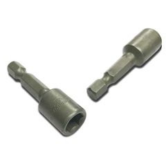 Đầu bắn tôn cao cấp Licota 8x45mm | DCSG