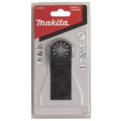 Lưỡi cưa 32/Tma012 Makita B-21381