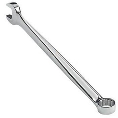 Cờ lê vòng miệng tay đòn X-Bean SATA