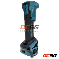 Vỏ máy DGA414 Makita 183H84-2