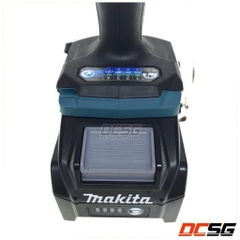 Máy vặn vít 220 N.m dùng pin 40Vmax Makita TD001GM201