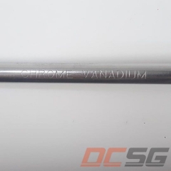 Tua vít dẹp 6.5x200mm Stanley STMT60829-8